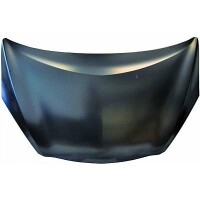 Motorhaube Bonnet Neu f&uuml;r Mazda 5 (CW) ab 2010-2018
