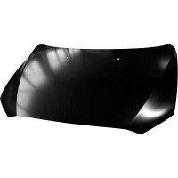 Motorhaube Bonnet Neu für Mitsubish gallery