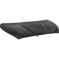 Motorhaube Bonnet Neu für Mitsubish gallery