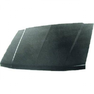 Motorhaube Bonnet Neu für Mitsubishi Pajero Canvas Top V20 ab 1990-2000