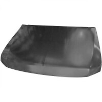 Motorhaube Bonnet Neu für Mitsubish gallery