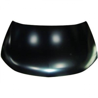 Motorhaube Bonnet Neu für Mitsubishi Outlander (CW) Vorfacelift ab 2006-2010