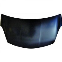 Motorhaube Bonnet Neu für Nissan Pi gallery