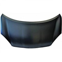 Motorhaube Bonnet Neu für Nissan Mi gallery