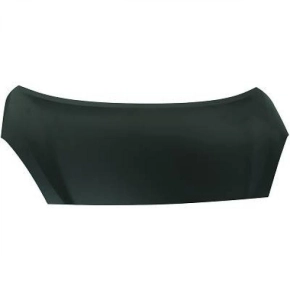 Motorhaube Bonnet Neu für Nissan Micra 4 (K13) ab...