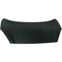 Motorhaube Bonnet Neu für Nissan Mi gallery
