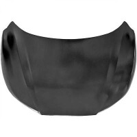 Motorhaube Bonnet Neu für Nissan Qa gallery