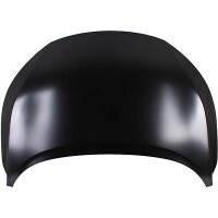 Motorhaube Bonnet Neu für Nissan Qa gallery