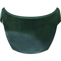 Motorhaube Bonnet Neu für Nissan Ju gallery