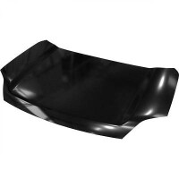 Motorhaube Bonnet Neu für Nissan X- gallery