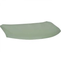 Motorhaube Bonnet Neu für Nissan X- gallery