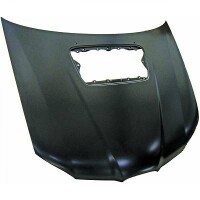 Motorhaube Bonnet Neu f&uuml;r Subaru Impreza WRX STI...
