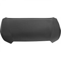 Motorhaube Bonnet Neu f&uuml;r Subaru Impreza 4 (GP)...