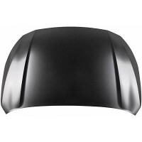 Motorhaube Bonnet Neu f&uuml;r Subaru XV (GT) ab...