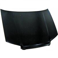 Motorhaube Bonnet Neu für Subaru Fo gallery