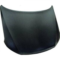 Motorhaube Bonnet Neu f&uuml;r Subaru Forester (SH)...