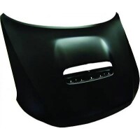 Motorhaube Bonnet Neu f&uuml;r Subaru Forester SH ab...