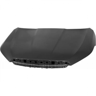 Motorhaube Bonnet Neu für Subaru Forester SJ ab 2012-2019