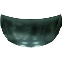 Motorhaube Bonnet Neu f&uuml;r Suzuki Alto GF ab...