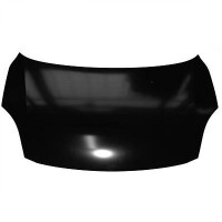 Motorhaube Bonnet Neu f&uuml;r Suzuki Swift (MZ, EZ)...