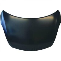 Motorhaube Bonnet Neu f&uuml;r Suzuki Swift 4 (FZ,...