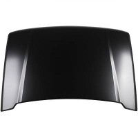 Motorhaube Bonnet Neu f&uuml;r Suzuki Jimny GJ ab...