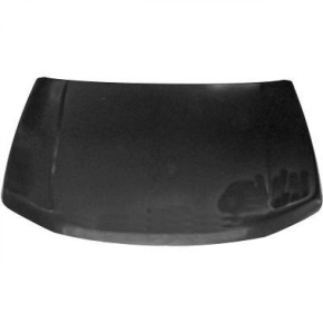 Motorhaube Bonnet Neu für Suzuki Grand Vitara (JT)...