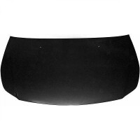 Motorhaube Bonnet Neu f&uuml;r Fiat Sedici 189 /...