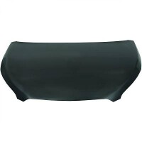 Motorhaube Bonnet Neu f&uuml;r Suzuki SX4 S-CROSS...