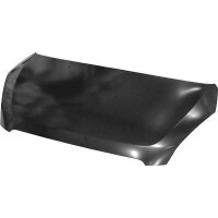 Motorhaube Bonnet Neu f&uuml;r Suzuki Splash (EX)...