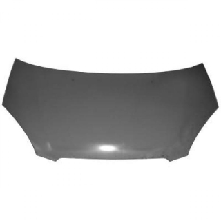 Motorhaube Bonnet Neu für Kia Picanto SA Facelift ab 2008-2011