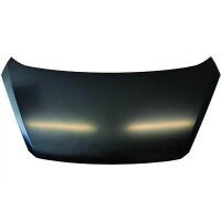 Motorhaube Bonnet Neu f&uuml;r Kia Picanto (TA) ab...