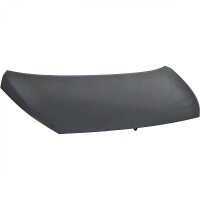 Motorhaube Bonnet Neu f&uuml;r Kia Picanto JA ab 2017