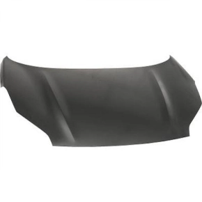 Motorhaube Bonnet Neu für Kia Sportage 4 (QL) ab...