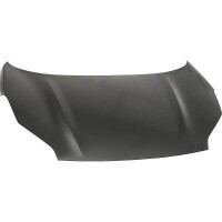 Motorhaube Bonnet Neu für Kia Sport gallery