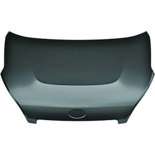 Motorhaube Bonnet Neu für Kia Soul AM Facelift ab 2011-2014