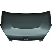 Motorhaube Bonnet Neu für Kia Soul  gallery