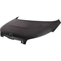Motorhaube Bonnet Neu für Kia Soul  gallery