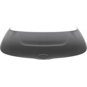 Motorhaube Bonnet Neu für Kia Soul Cargo SK3 ab...