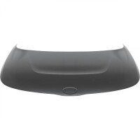Motorhaube Bonnet Neu f&uuml;r Kia Soul Cargo SK3 ab...