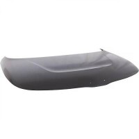 Motorhaube Bonnet Neu für Kia Soul  gallery