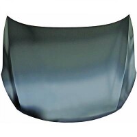 Motorhaube Bonnet Neu f&uuml;r Kia Optima 3 (FSGDS6B)...