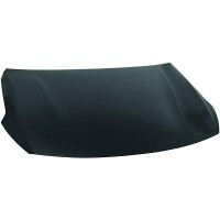 Motorhaube Bonnet Neu für Kia Optim gallery