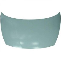 Motorhaube Bonnet Neu f&uuml;r Kia Rio Hatchback UB...