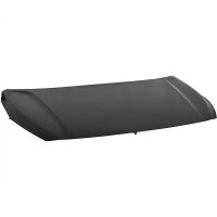 Motorhaube Bonnet Neu für Kia Rio Y gallery