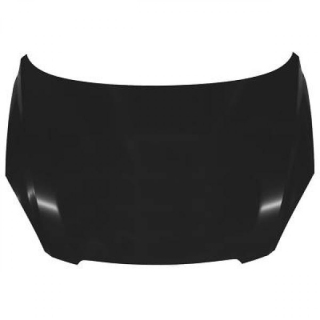 Motorhaube Bonnet Neu für Kia Ceed ED ab 2006-2009