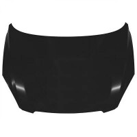 Motorhaube Bonnet Neu für Kia Ceed  gallery