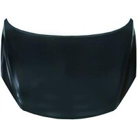 Motorhaube Bonnet Neu für Kia Ceed  gallery