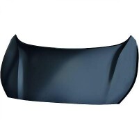 Motorhaube Bonnet Neu f&uuml;r Kia Ceed (JD) ab...
