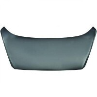 Motorhaube Bonnet Neu f&uuml;r Kia Venga YN ab 2009-2019